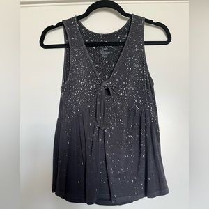 American Eagle Soft & Sexy Tank